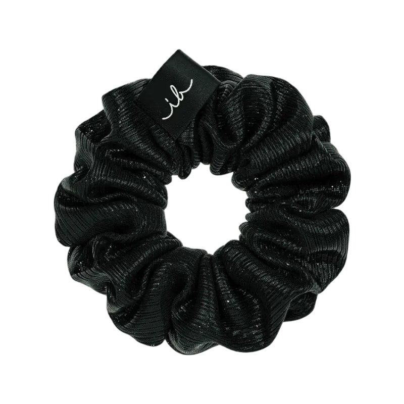 Invisibobble Apres Ski Date Night Hair Accessory Set - 3 Pcs
