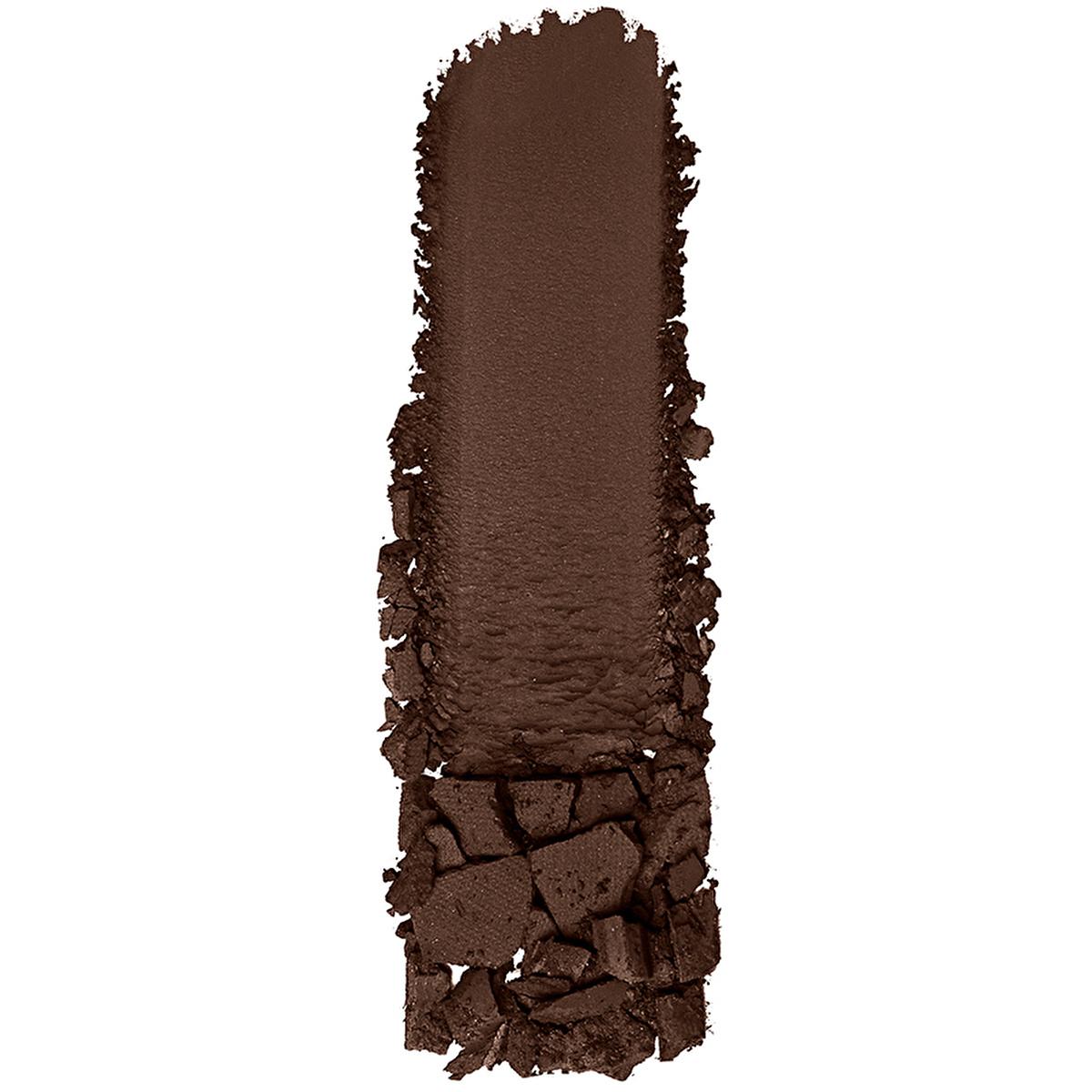 Wet n Wild Color Icon 10-Eyeshadow Palette - Matte & Shimmer Shades, Long-Lasting, Silky Finish