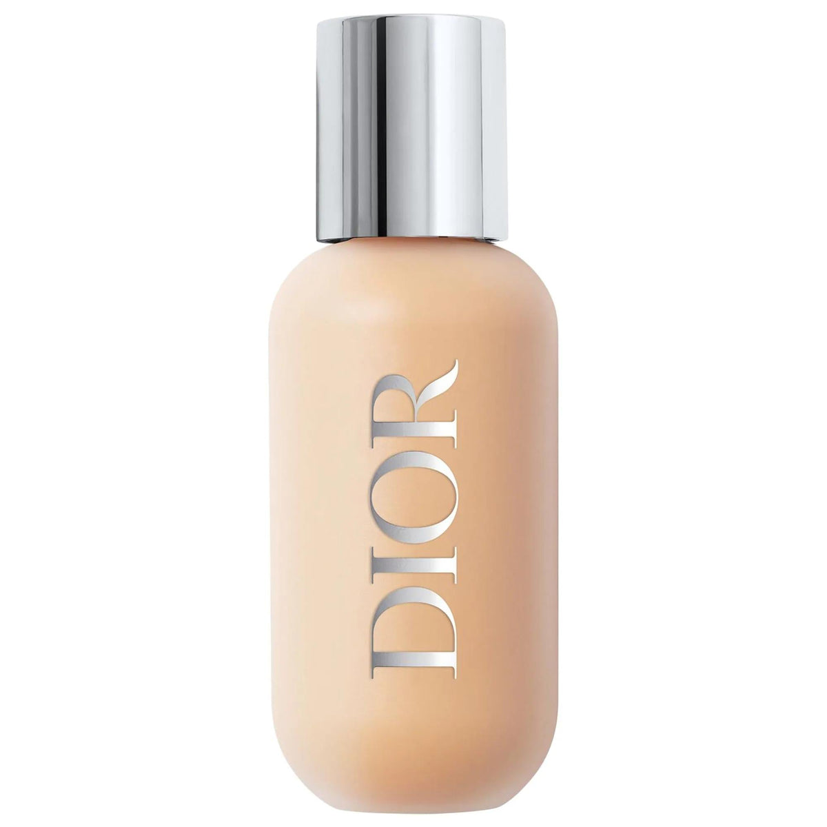 Backstage Face & Body Foundation - Hydrating, Buildable Coverage, Natural Makeup