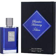 Kilian Bamboo Harmony Perfume By Kilian For Women