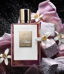 Kilian Love Don(T Be Shy Perfume By Kilian For Women