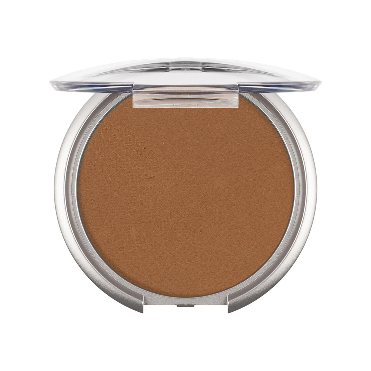 Kryolan Dual Finish Powder Foundation in Lo 10 g