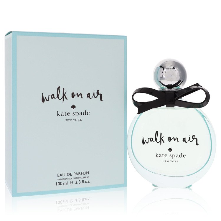 Kate Spade Walk On Air Eau De Parfum Spray For Women