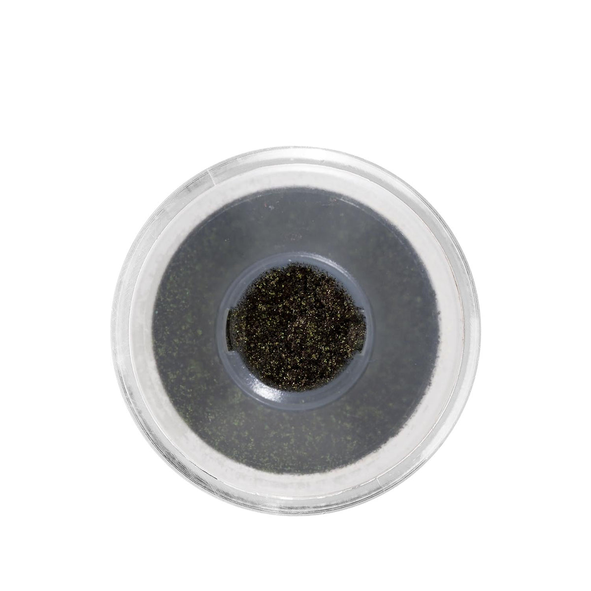 Kryolan Holographic Pigments Chameleon Eyeshadow 2g