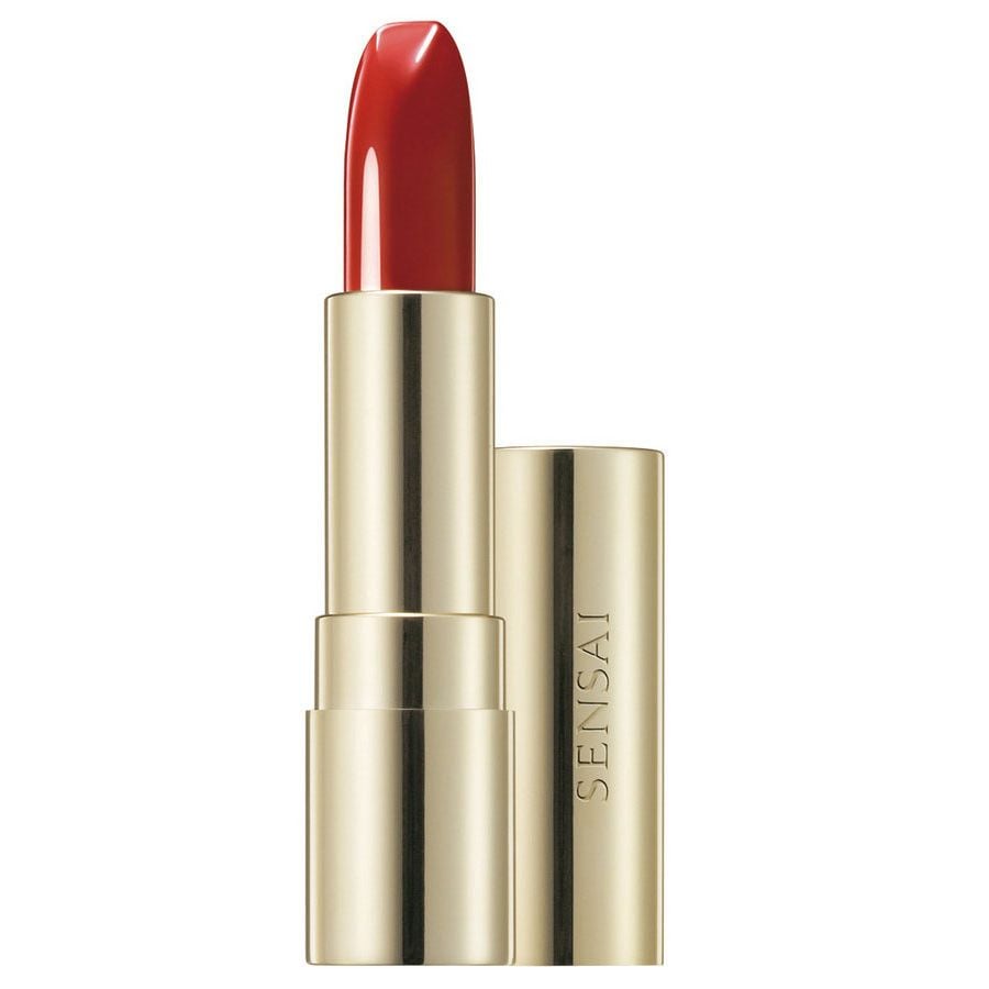 Sensai The Lipstick 20 Hydrating Satin Finish 3.5g