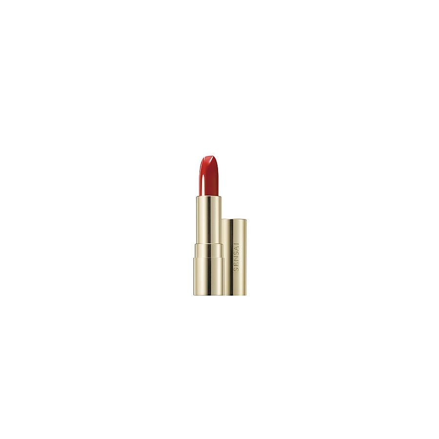 Sensai The Lipstick 5 Hydrating Satin Finish 3.5g