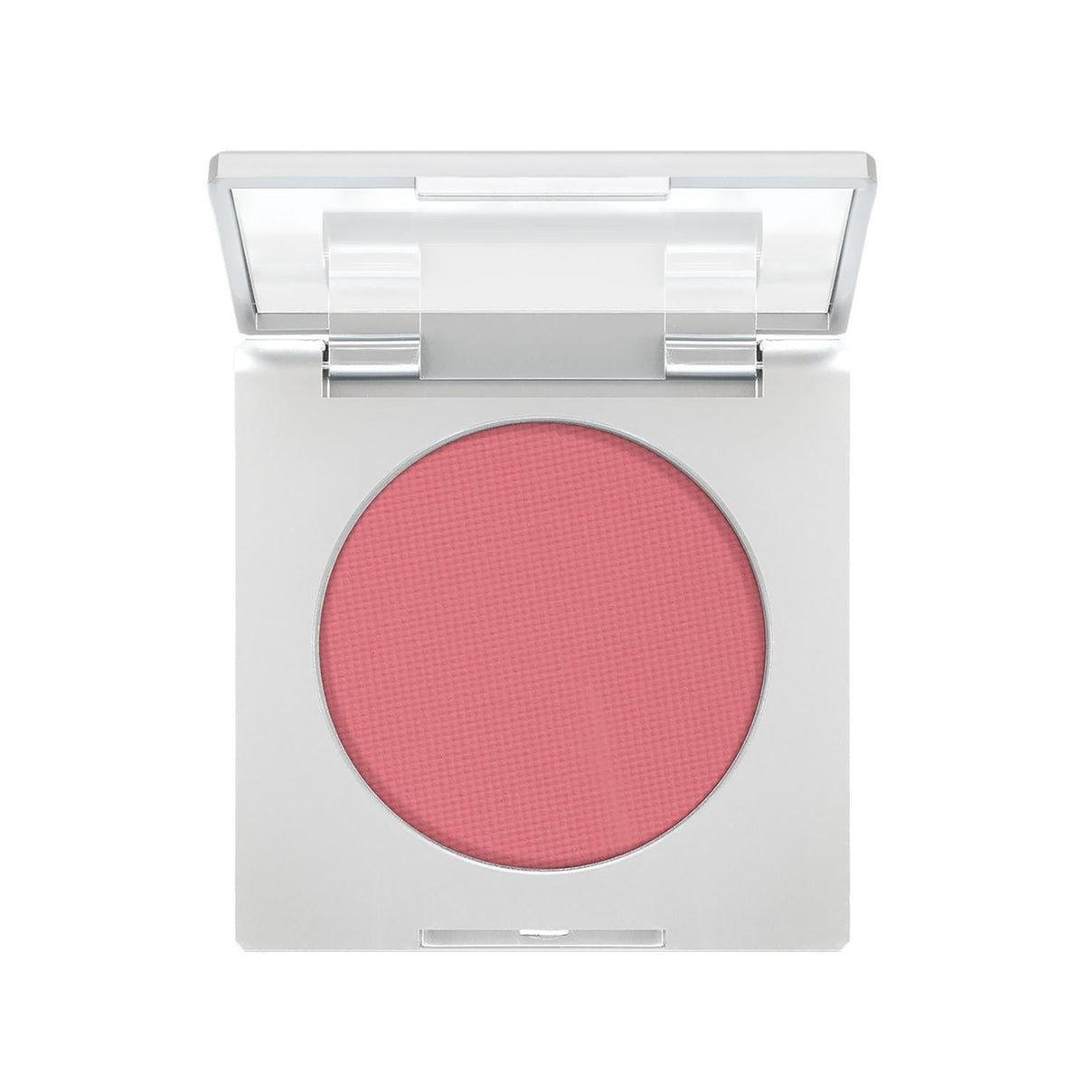 Kryolan Blusher Matt Matte Powder Blush in T 0 8g