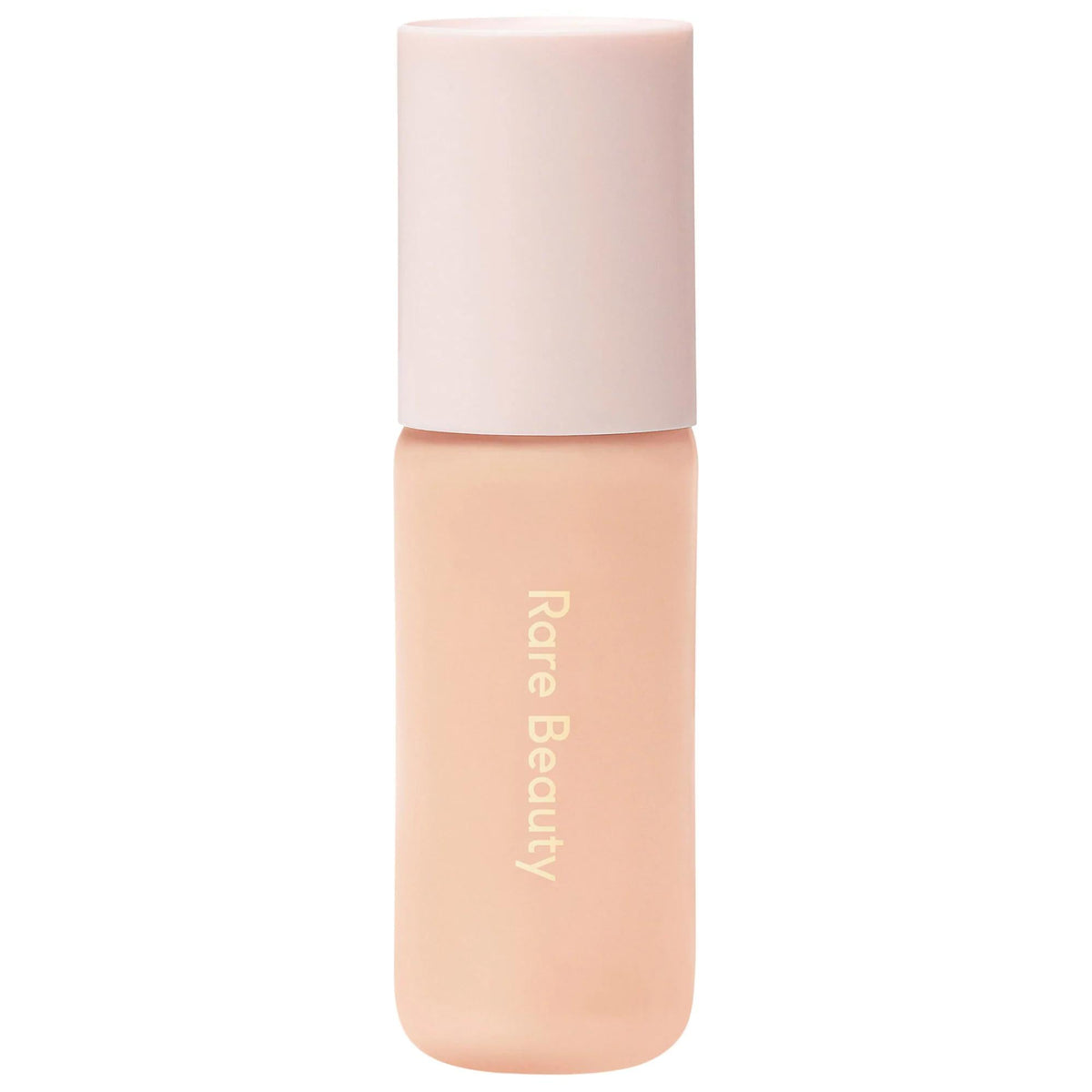 Positive Light Tinted Moisturizer Broad Spectrum SPF 20 Sunscreen - Vegan, Cruelty-Free Makeup with Light to Medium Coverage