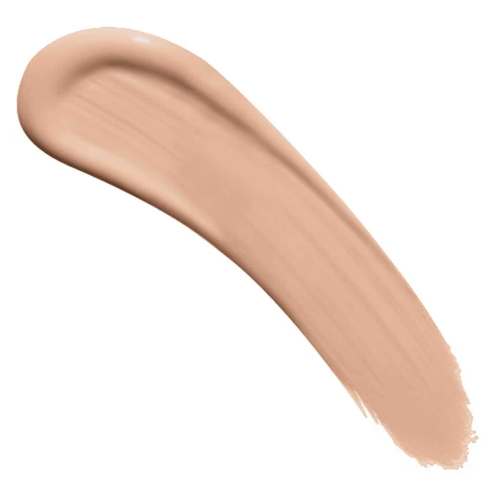 Lancome Effacernes Longue Tenue SPF 30 Concealer 15 ml