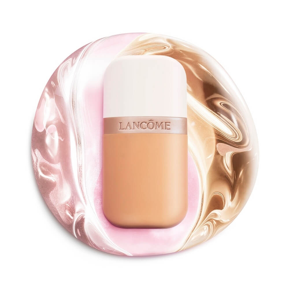 Lancome Idole Skin Tint Foundation 12N for Natural Glow