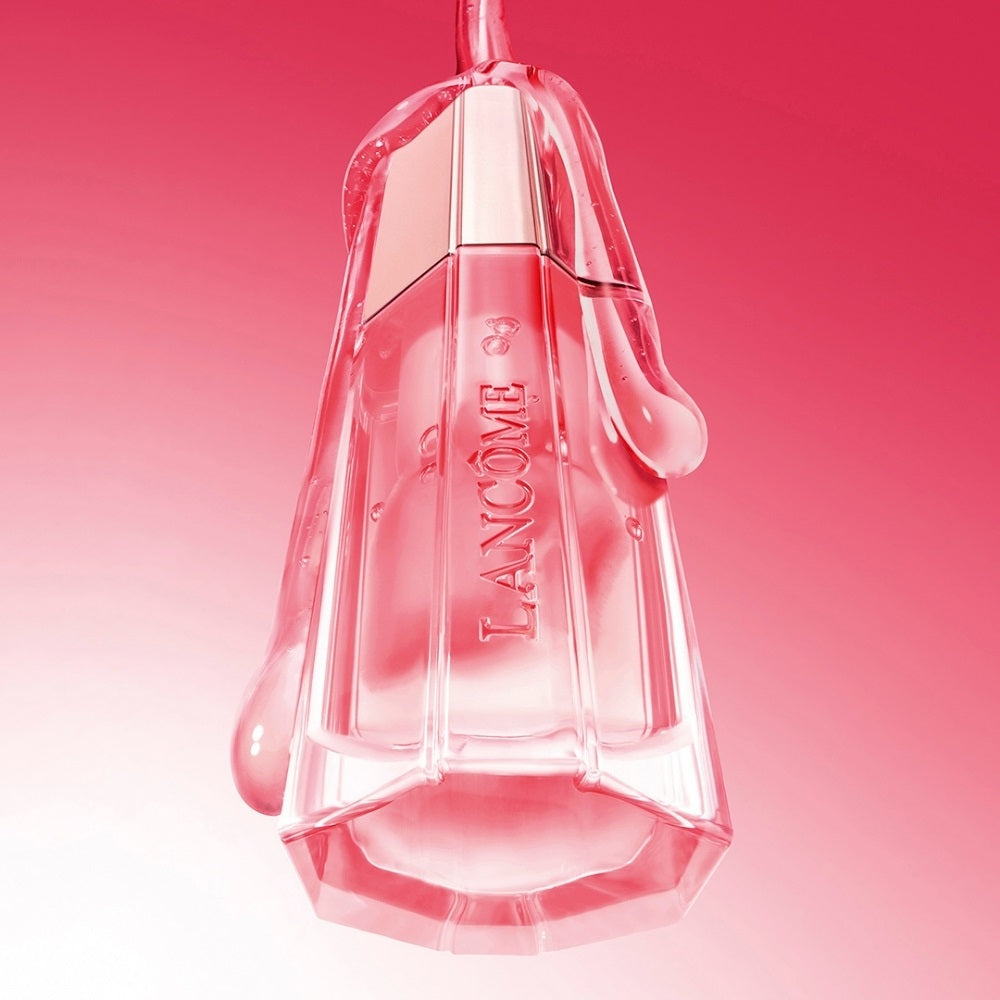 Lancome Lip Idole Juicytreat 40 Hydrating Lip Glow 10ml