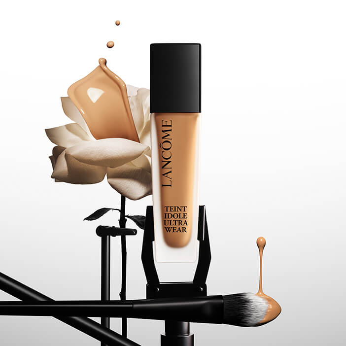 Lancome Teint Idole Ultra Wear Foundation 320C 30ml