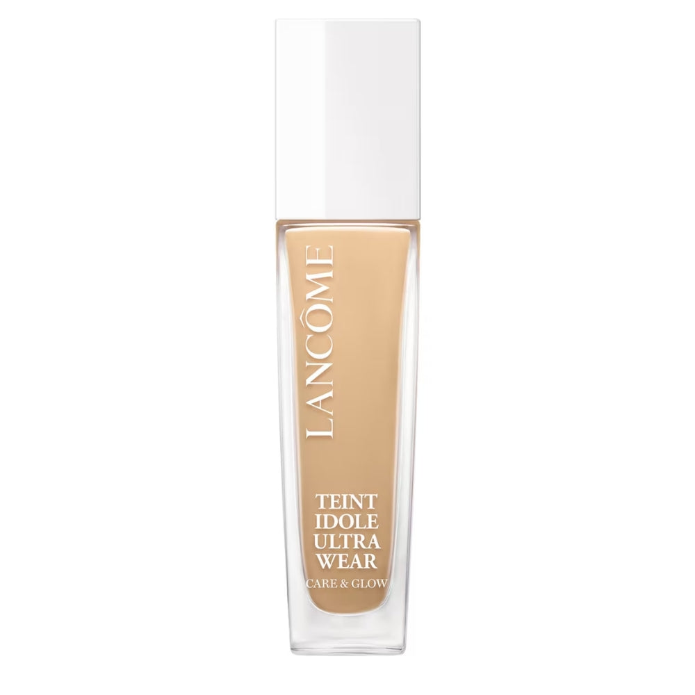 Lancome Teint Idole Ultra Wear Foundation 245C 30ml