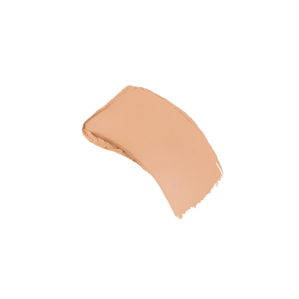 Lancome Teint Idole Ultra Wear Stick Foundation 03 9g