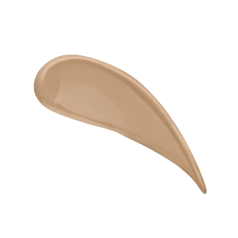 Lancome Teint Miracle Radiant Foundation 02 Lys Rose