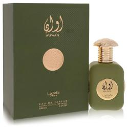 Lattafa Pride Awaan Unisex By Lattafa Perfume By Lattafa For M