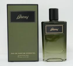 BrioniEdp Essentiel Sp Perfume By Lalique For Men
