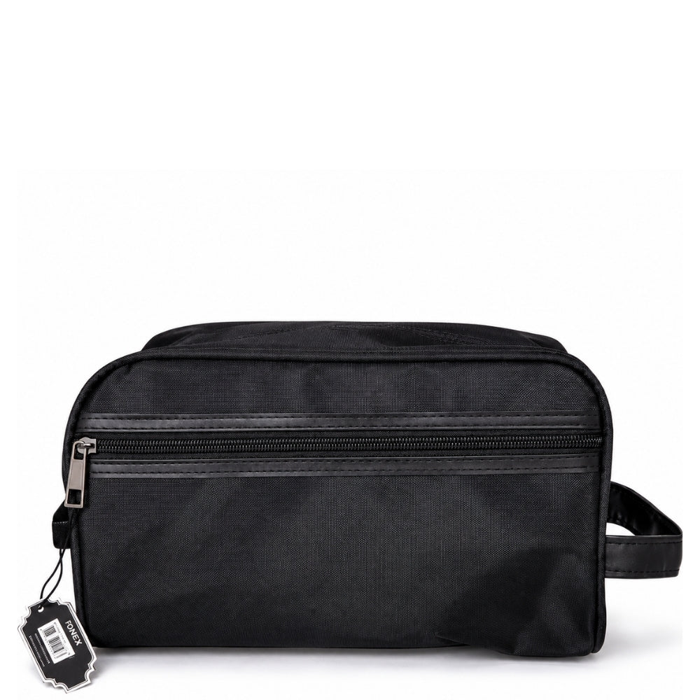 Lionesse 8338 Makeup Bag for Travel and Daily Use