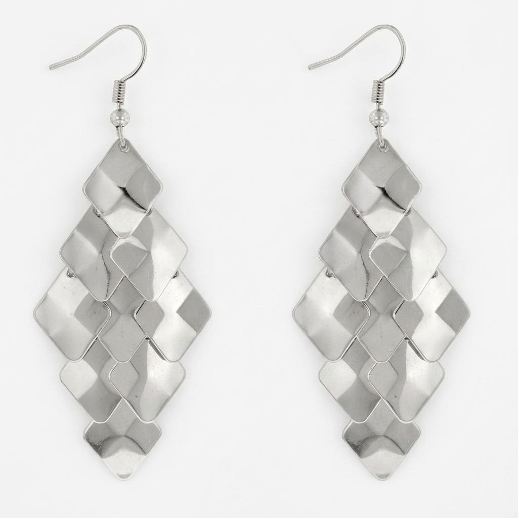 Renaissance Earrings