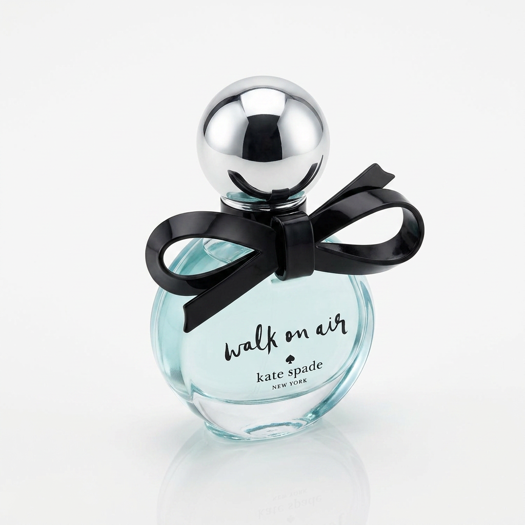 Kate Spade Walk On Air Eau De Parfum Spray For Women