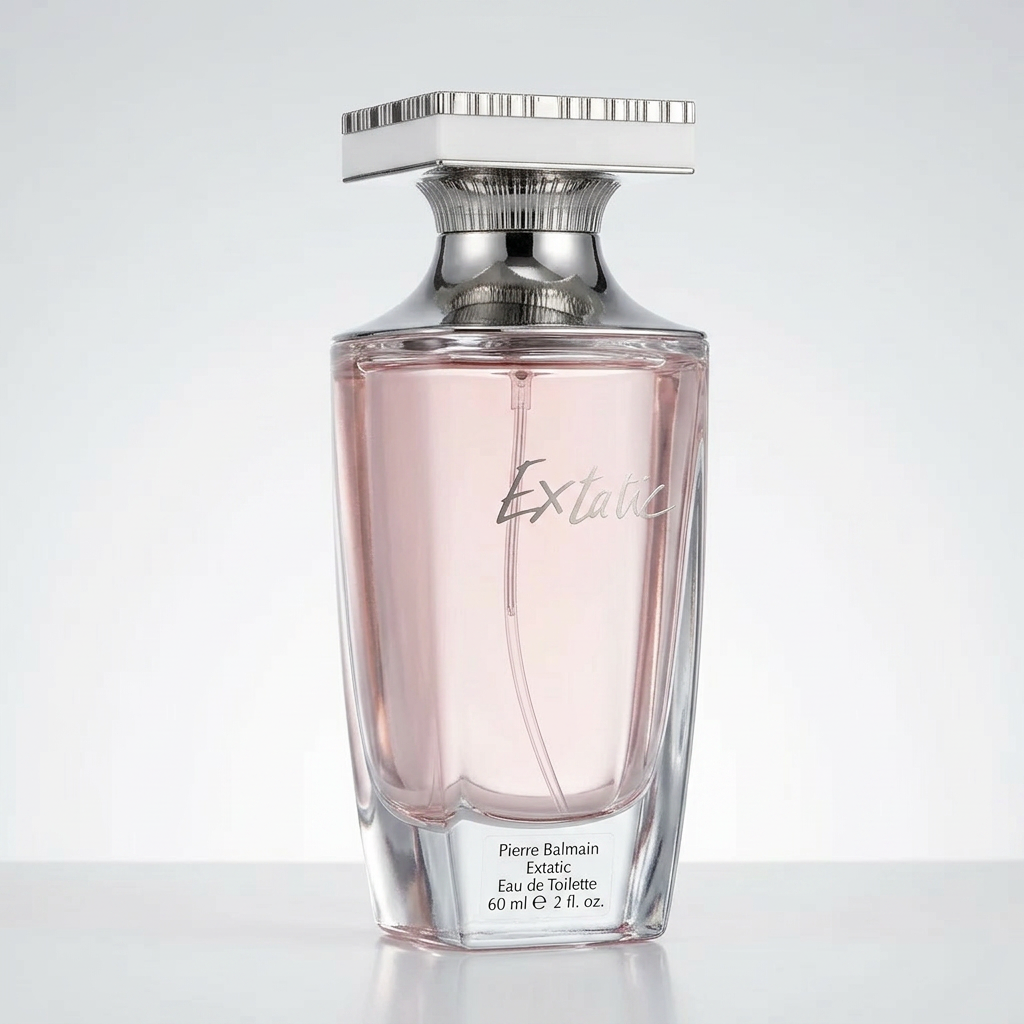 Pierre Balmain Extatic Eau De Toilette Spray For Women