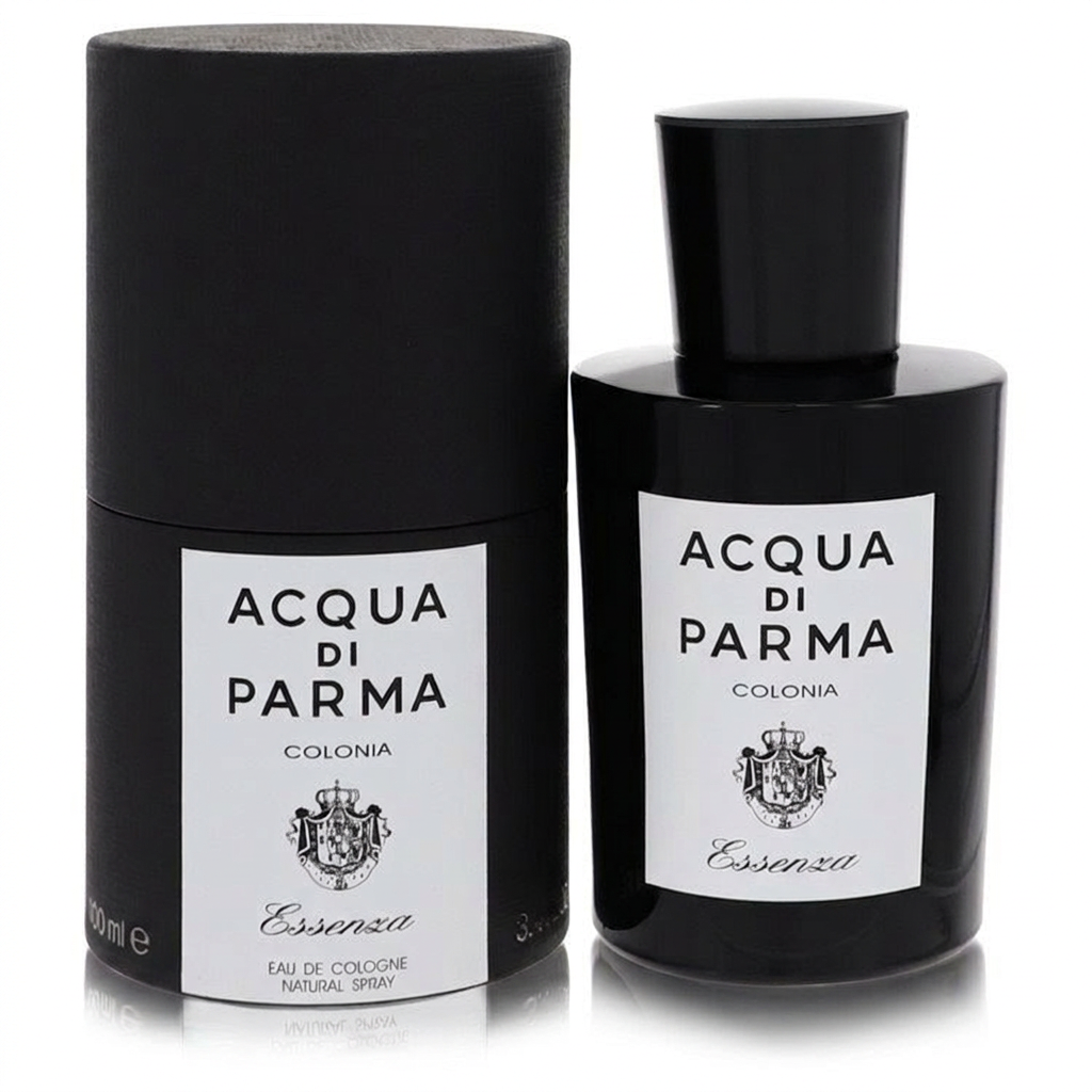Acqua Di Parma Colonia Essenza Eau De Cologne Spray