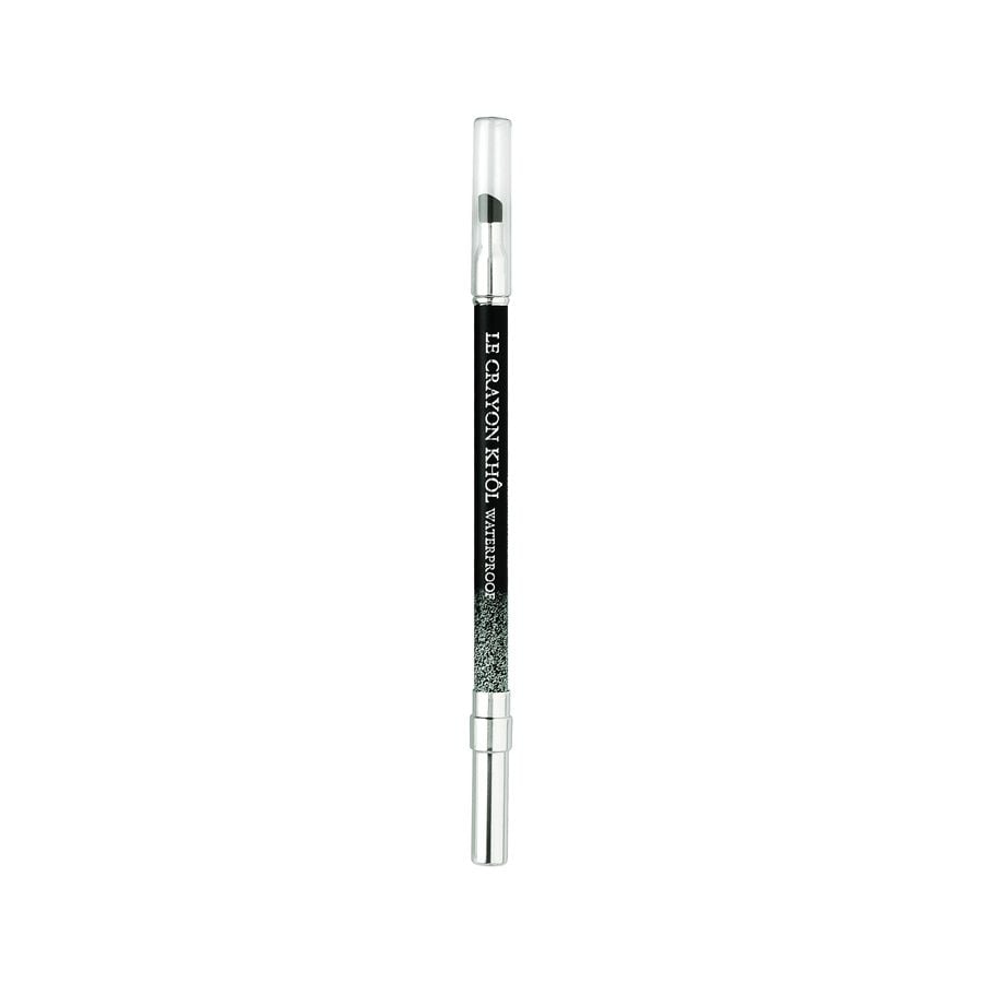 Lancome Crayon Waterproof Eyeliner 02 Chataigne Brun 1.2g