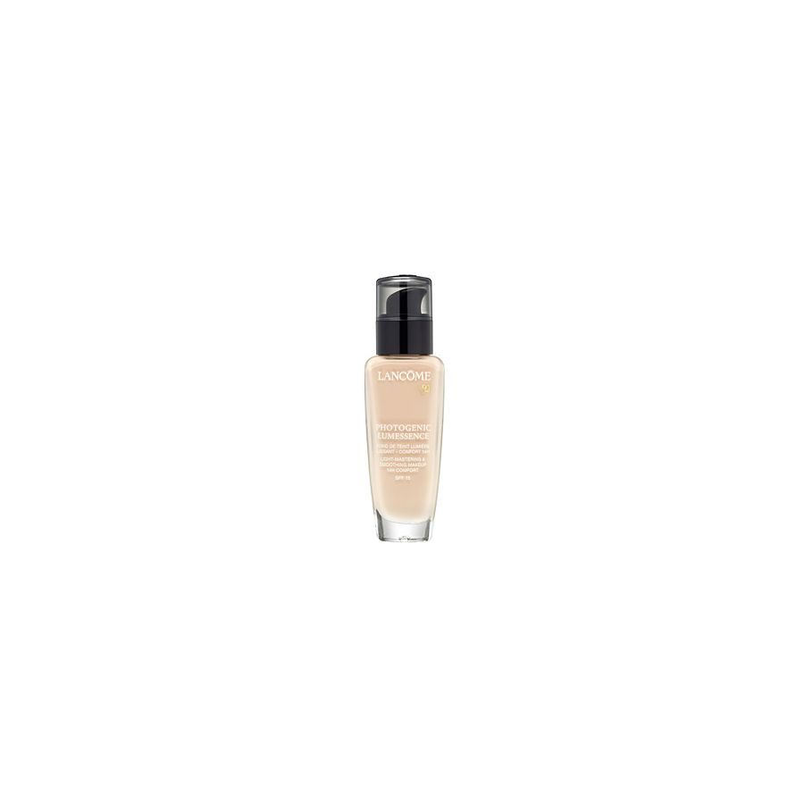 Lancome Photogenic Lumessence Foundation 02 Lys Rose 30ml