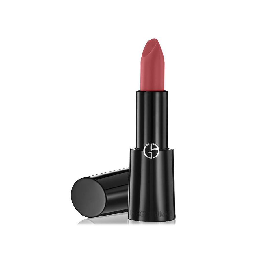 Giorgio Armani Rouge D'Armani Lipstick Beige 102 4g