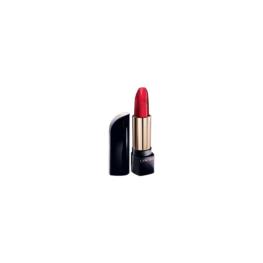 Lancome Le Rouge Absolu BX-011 Rose Nature Lipstick 4.2ml