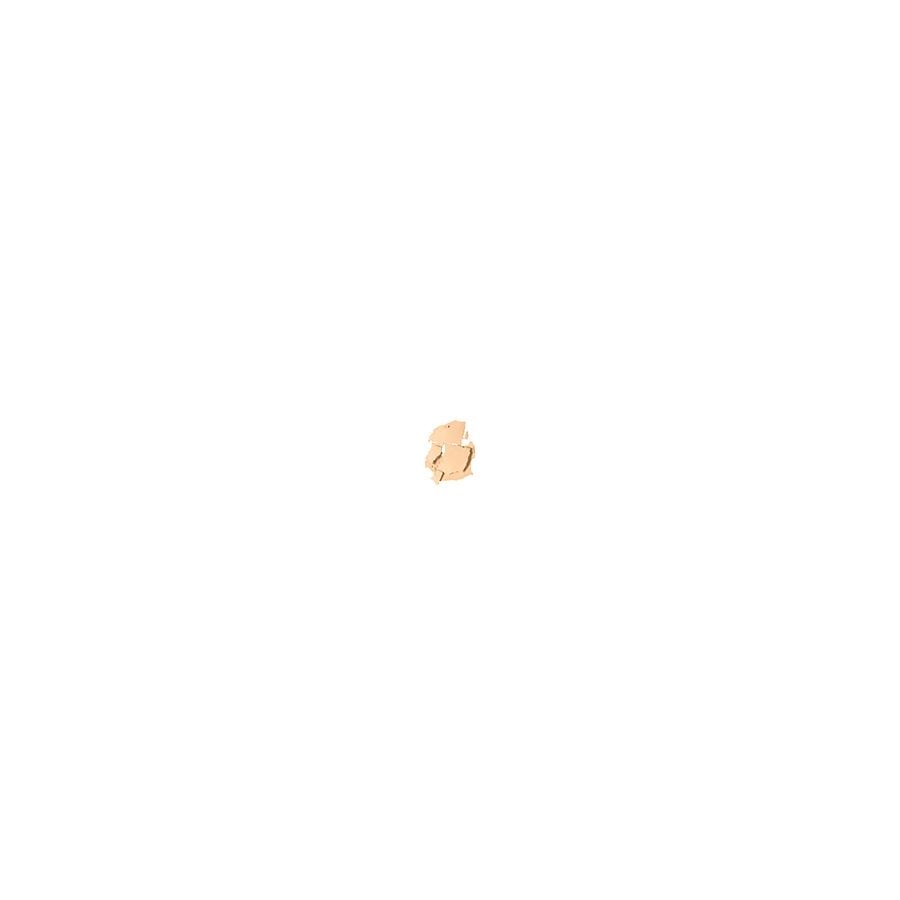 Lancome Teint Idole Ultra Compact Matte Foundation 1 Beige Albatre