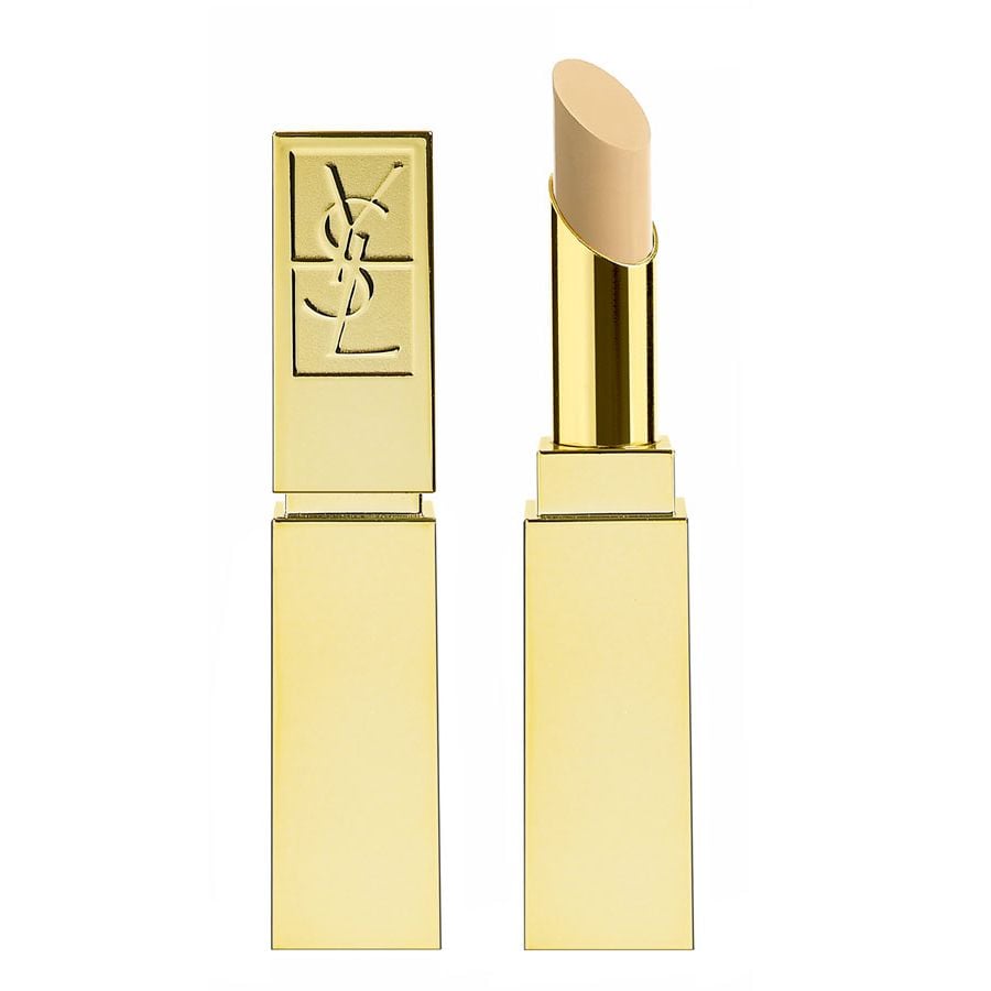 YSL Anti-Cernes Multi-Action Concealer 03 Medium 2g