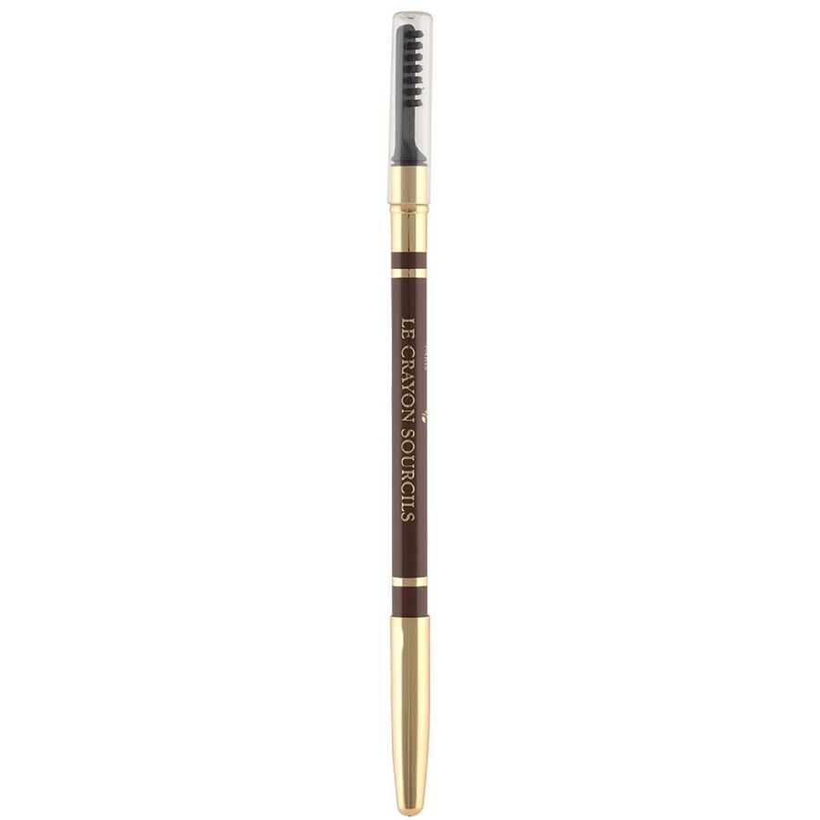Lancome Le Crayon Sourcils Eyebrow Pencil 040 1g