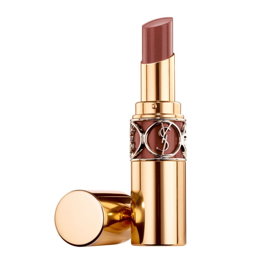 YSL Rouge Volupte Shine 07 High-Shine Lipstick 3.2g