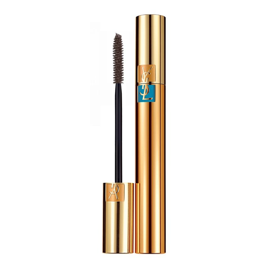 YSL Mascara Volume Effet Faux Cils Waterproof 02 6.9ml