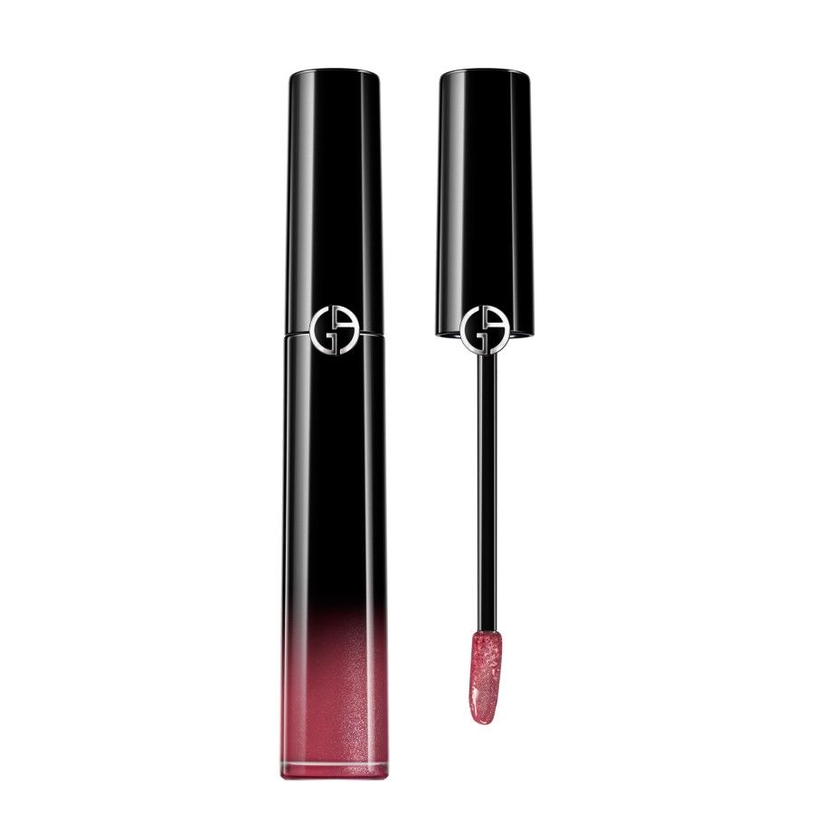 Giorgio Armani Ecstasy Lacquer 503 Lip Gloss 6ml
