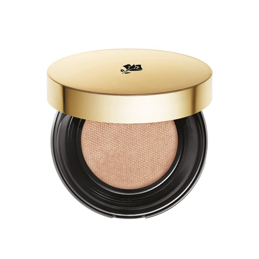 Lancome Teint Idole Ultra Cushion Foundation SPF 50 03 Beige 13g