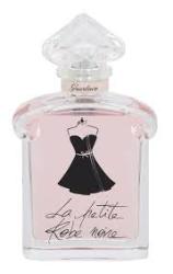 La Petite Robe Noire Ma Premiere Robe Perfume By Guerlain For Women