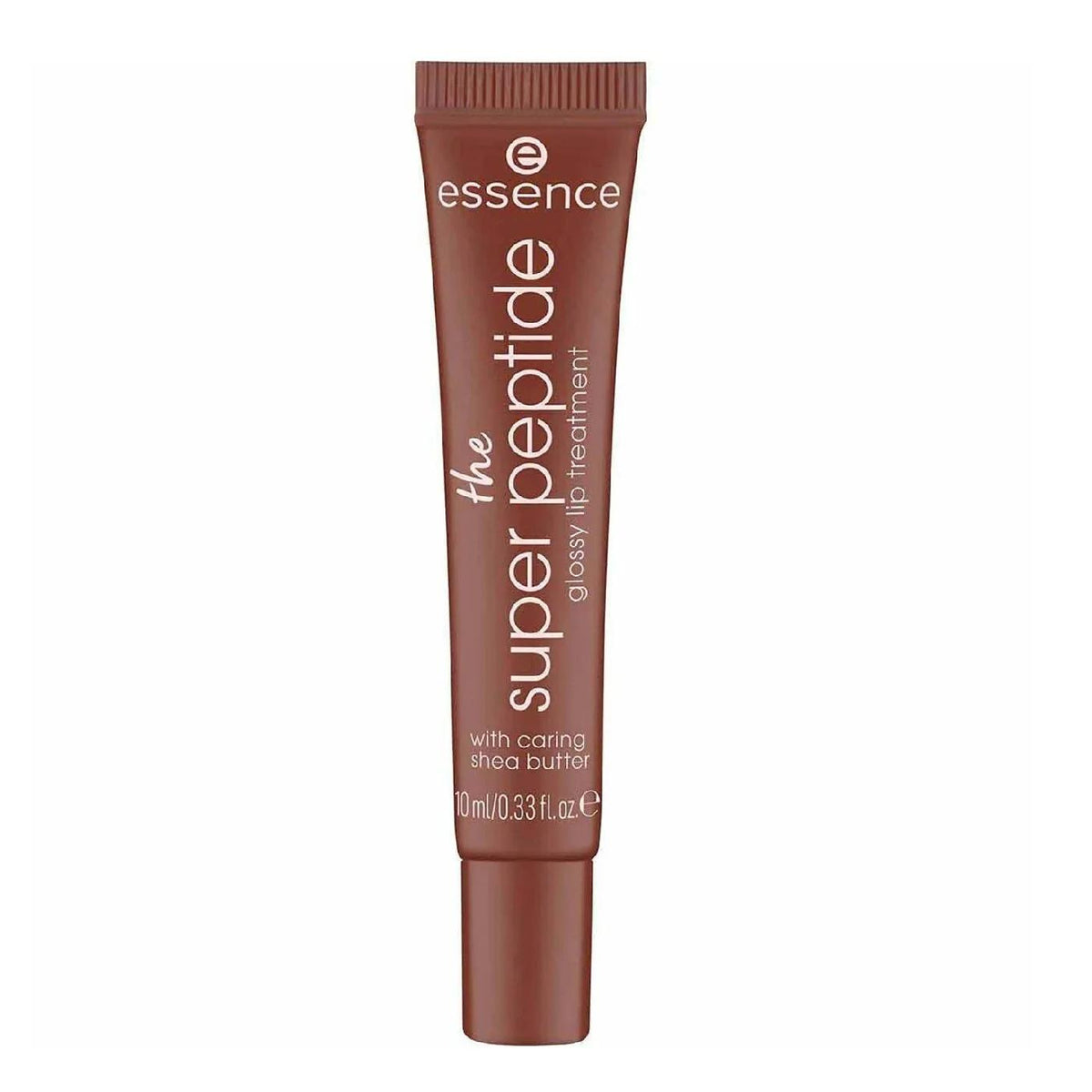 Essence Super Peptide Glossy Lip Care 06 10ml