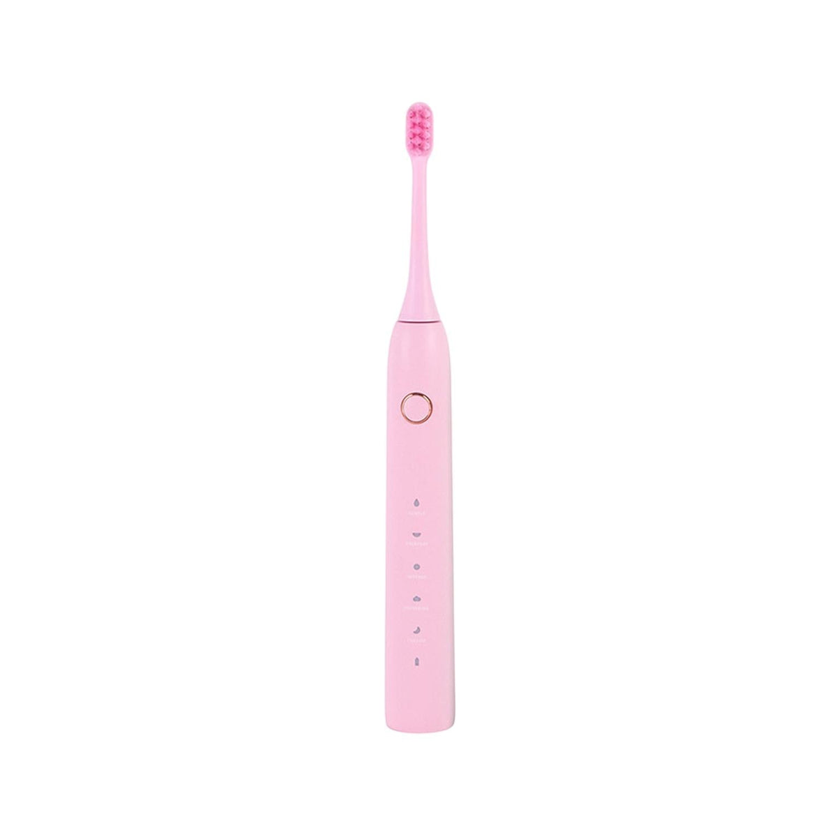 Steriball K5 Electric Toothbrush in Pink