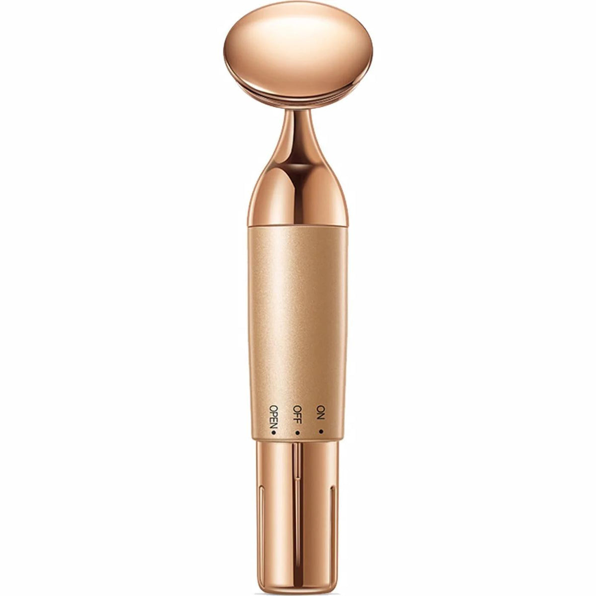 Beemedic Facial Massage Roller for Glowing Skin 1 pc