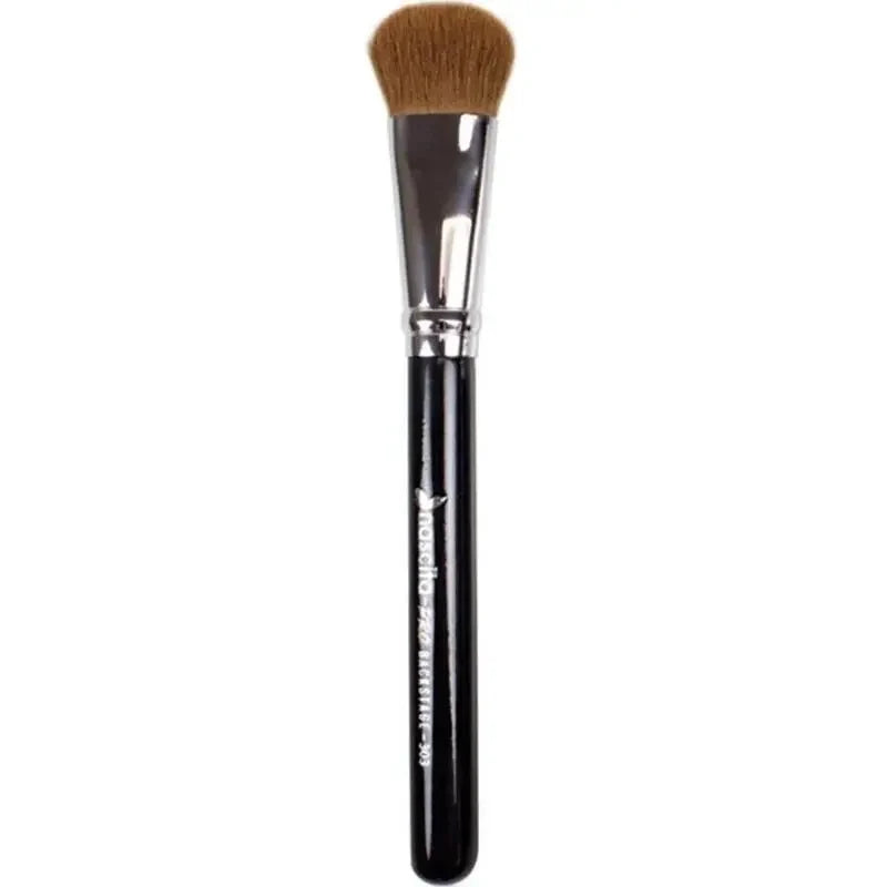 Nascita Backstage Flat Midi Foundation Brush