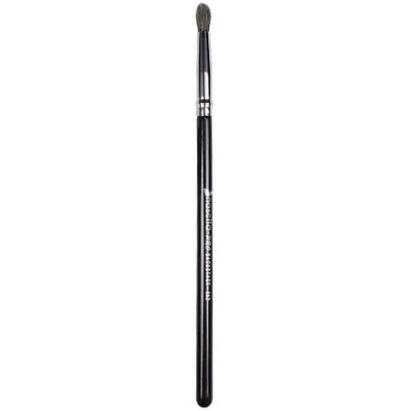 Nascita Backstage Mini Blending Brush No 312 for Eye Makeup