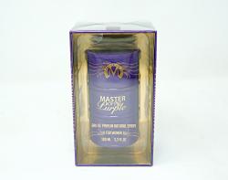 New Brand Master Of Purple (W/B)Edp Perfume By New Brand For Women