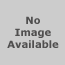 Old Spice Rock by Old Spice Deodorant Spray 5 oz for Men