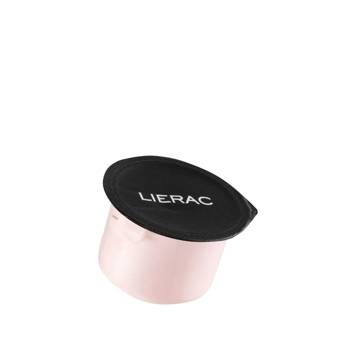 Lierac Hydragenist Moisturizing Cream Refill Capsule for Dry Skin - Hydrating, Nourishing, Radiant Glow - 50ml