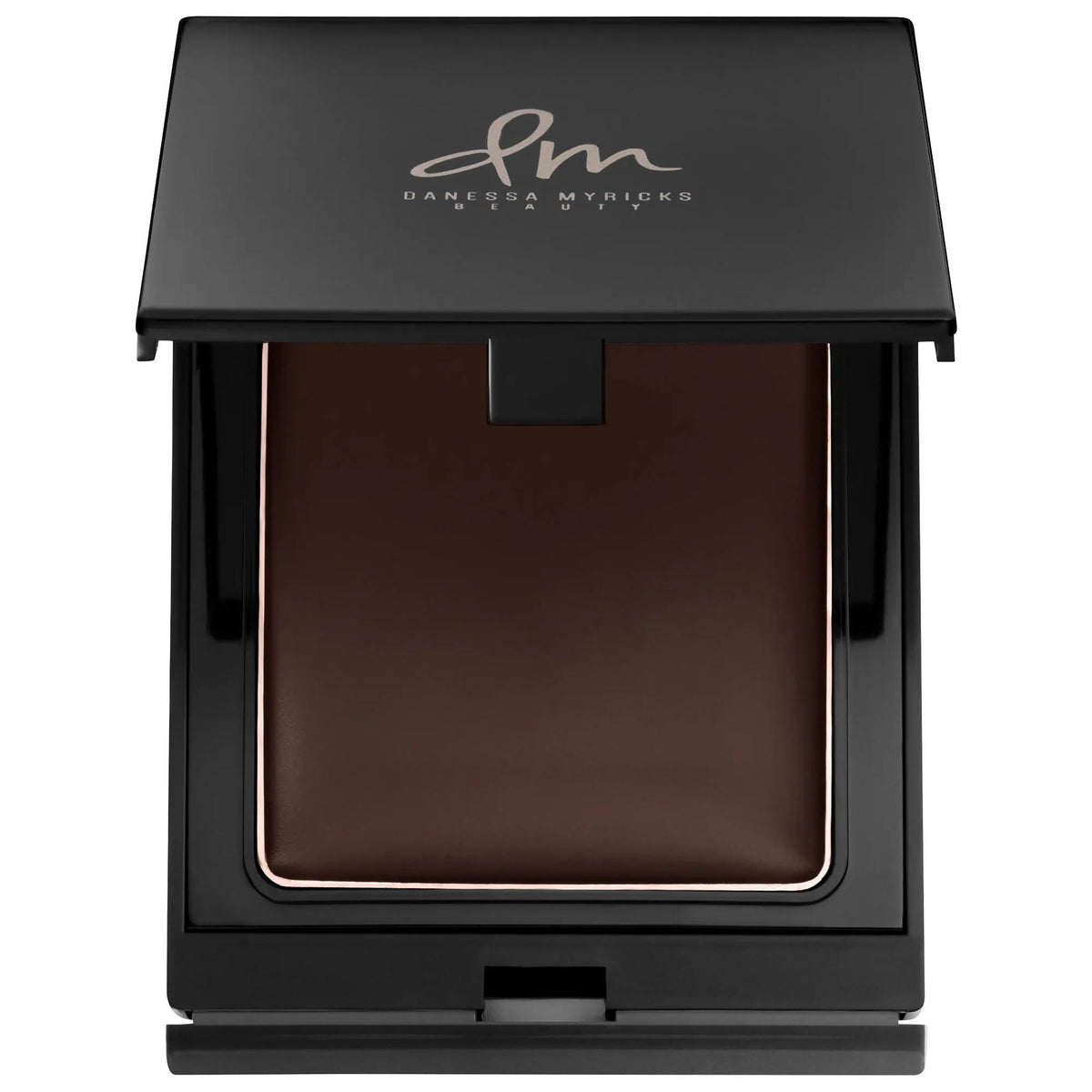 Balm Contour: Natural Sculpting Balm with Hyaluronic Acid & Vitamin E for Effortless, Blendable Contour Makeup