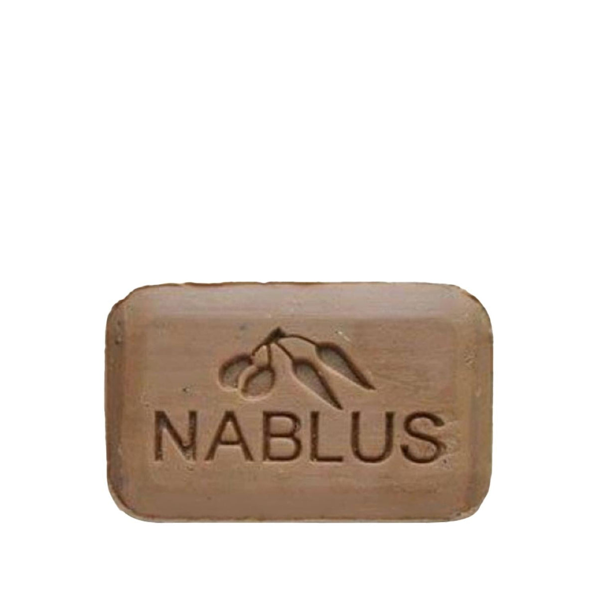 Nablus Black Seed Soap - 100g Natural Cleansing Bar with Traditional Middle Eastern Benefits
