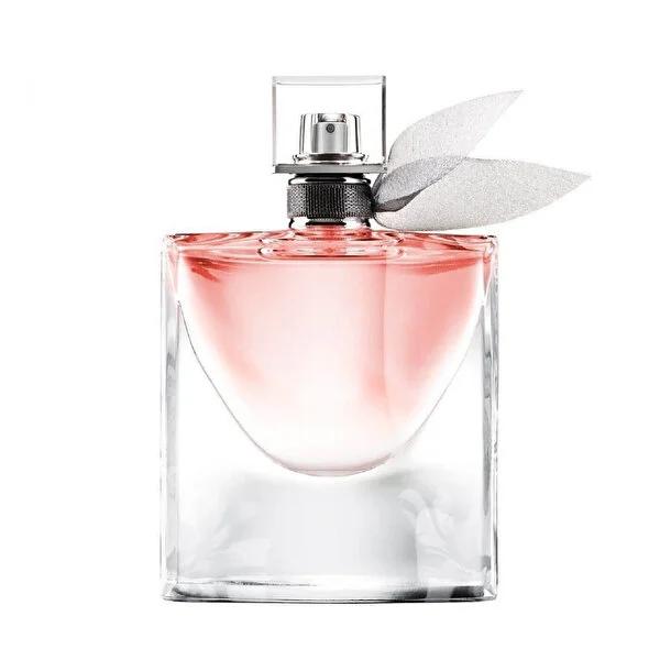 Lancome La Vie Est Belle Perfume for Women - 3.38 fl oz, Luxury Fragrance with Long-Lasting Scent