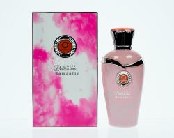 Orientica Arte Bellissimo Romantic Edp Sp Perfume By Orientica For Women